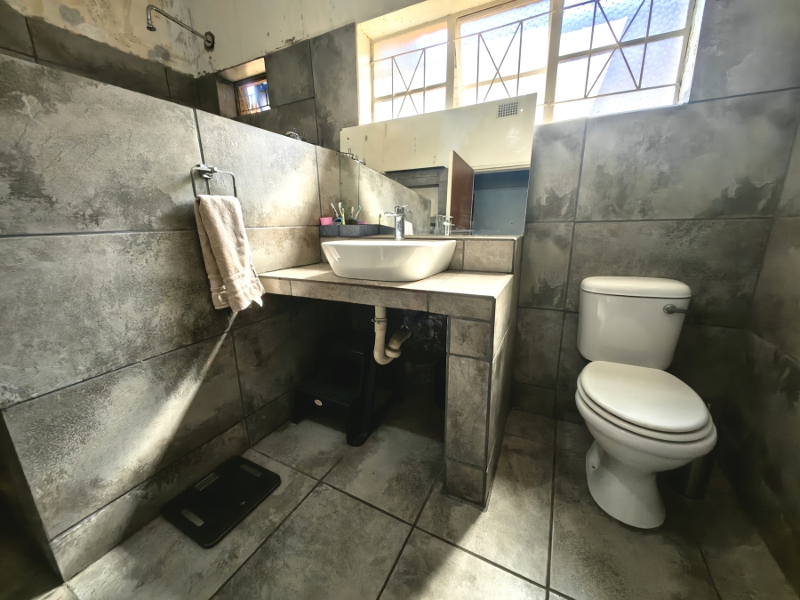 3 Bedroom Property for Sale in Bodorp North West